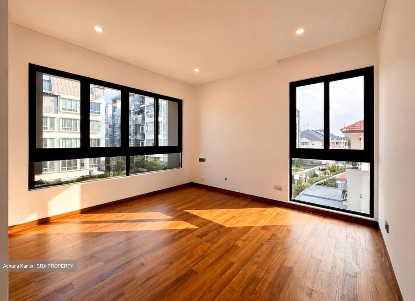 Lorong M Telok Kurau (D15), Semi-Detached #592384051